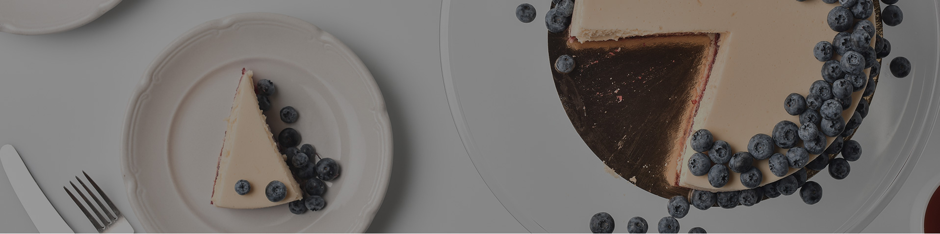 تصویر زمینه صفحه درباره پکیک